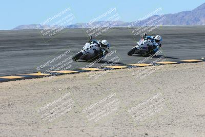 media/Mar-10-2025-Not available-Contact DROC for download link (Mon) [[906838c8b1]]/4-Novice/Session 4 Bowl/